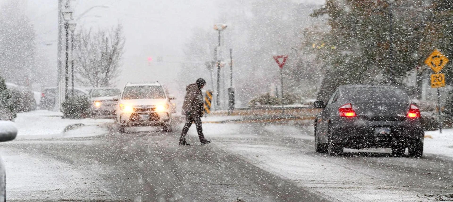 Reliable Winter Solutions for Homes and Businesses