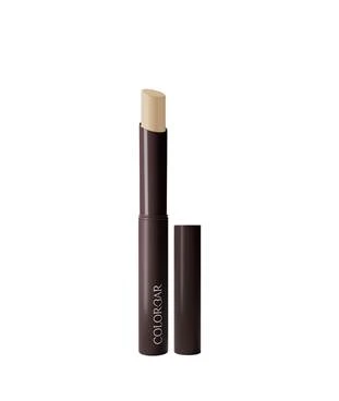 5 Genius Lipstick Hacks for Soft, Hydrated Lips (And the Colorbar Products to Nail Them)