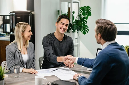 Superannuation Mortgage Loans: Unlock Your Retirement for Home Ownership