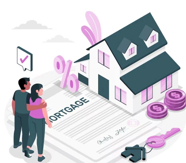 Superannuation Mortgage Loans: Unlock Your Retirement for Home Ownership