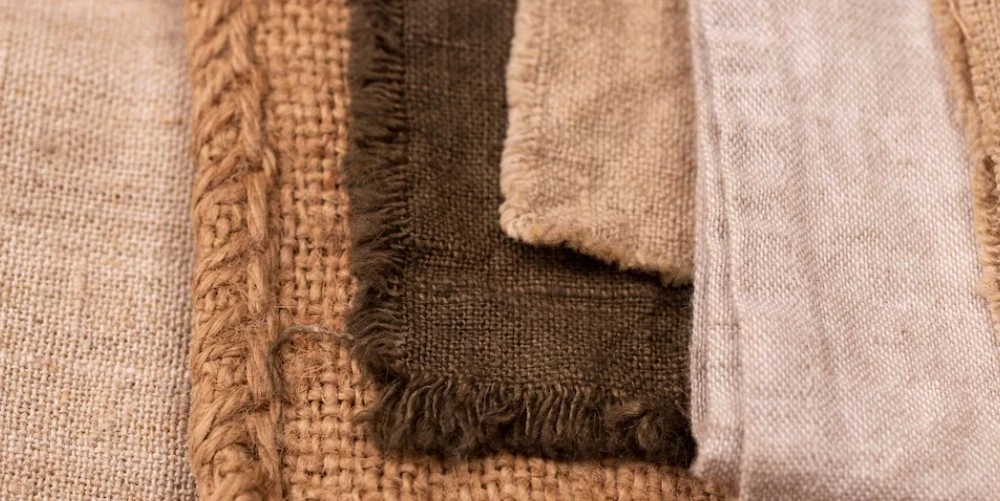 Hand Knotted Rugs That Redefine Luxury Living