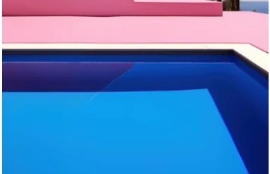 Pool Builders Melbourne: Transform Your Backyard Today