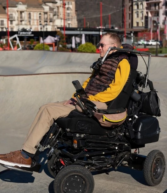 Mobility Scooter Deals You Can’t Miss Today!