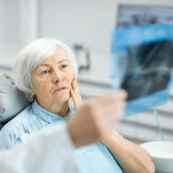 Wisdom Teeth Removal: What to Expect & How to Heal Fast