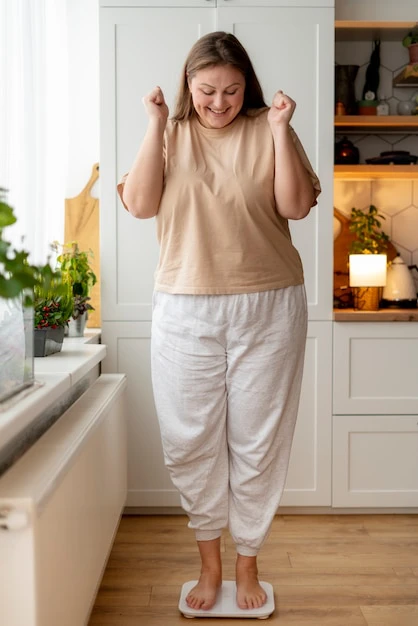 What to Do When Diets Stop Working: Real Strategies That Actually Help