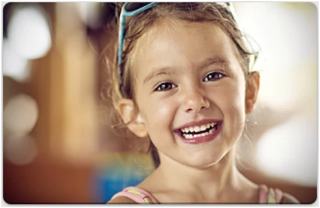 5 Benefits of Early Orthodontic Treatment