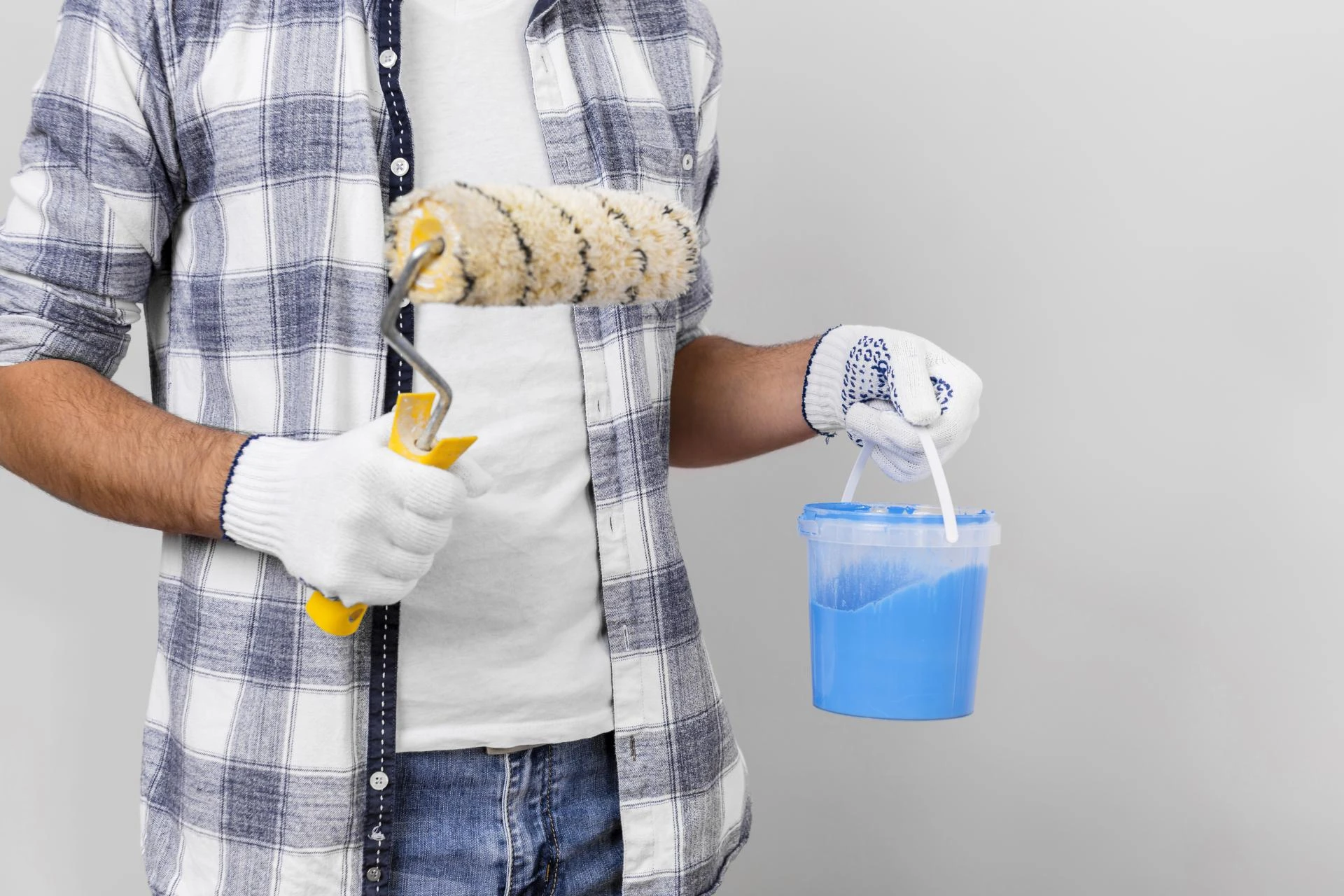 Expert Tips for Maintaining Waterproofing Services in Your Home