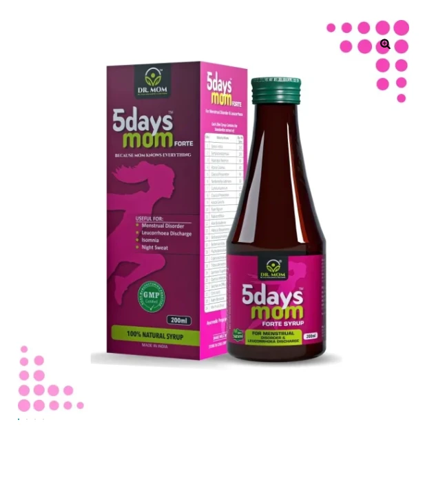 Effective Ayurveda Remedies for Period Problems