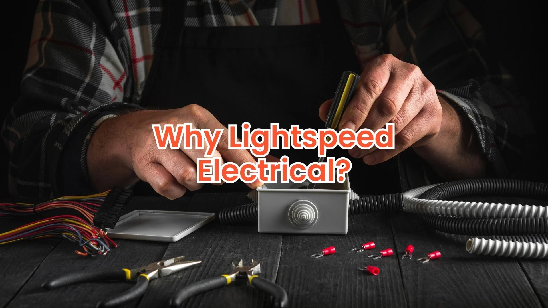 How an Electrician Sydney Can Enhance Your Home’s Safety and Functionality