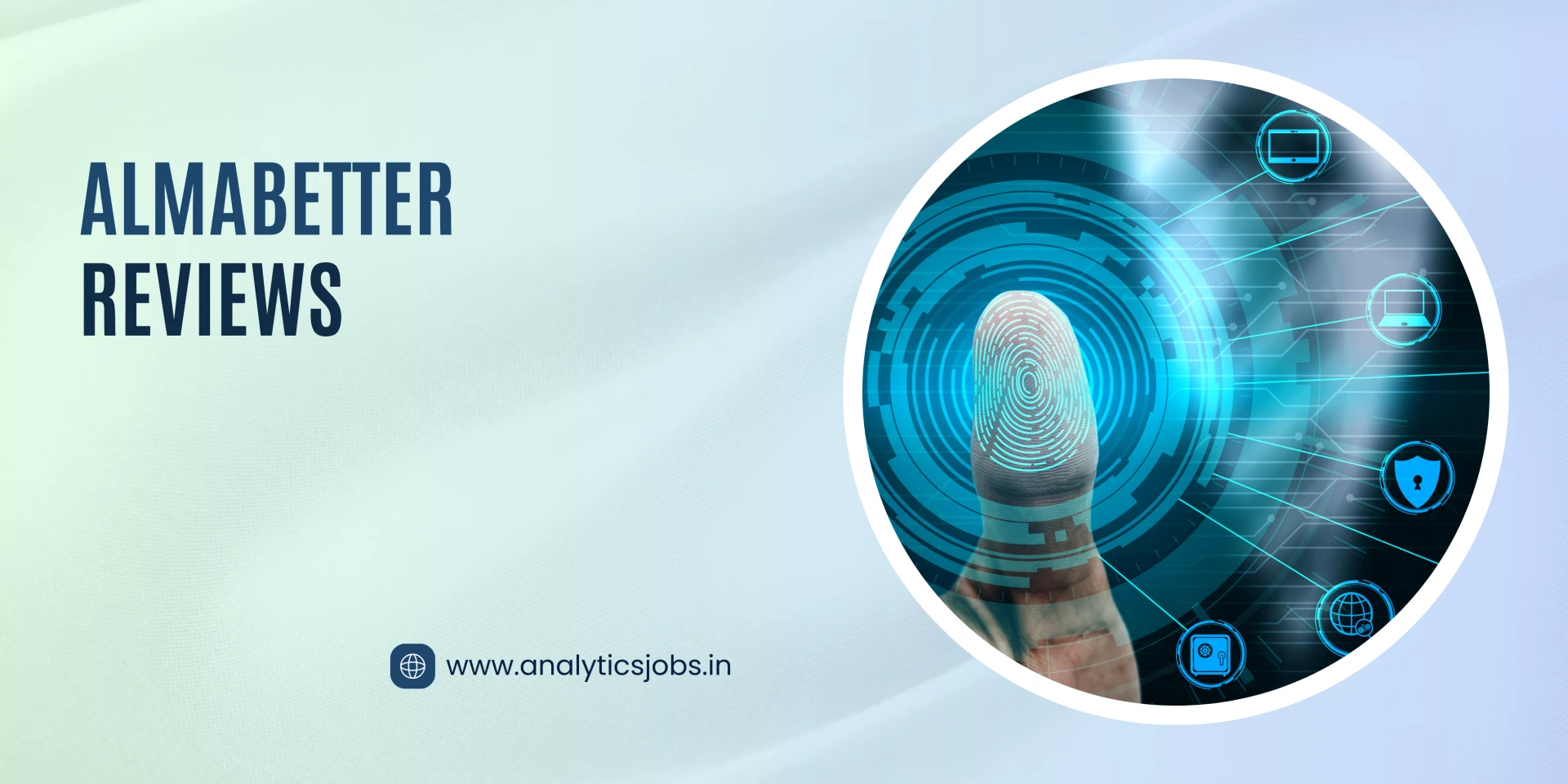Is AlmaBetter Shaping the Future of Data Science Education? The Rise of Online Data Science BootcampsDraft: My Post Title