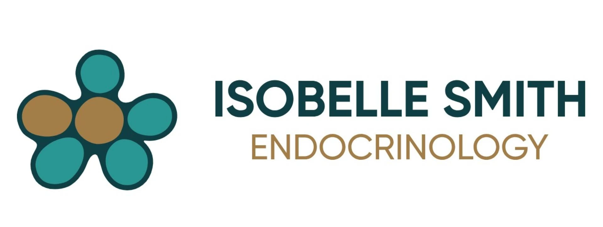 When Should You Book an Appointment at Endocrine Clinic in Rozelle?