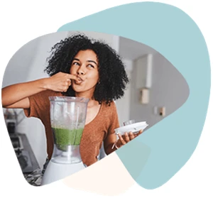 Why More People Trust Mississauga Acupuncture for Natural Healing?