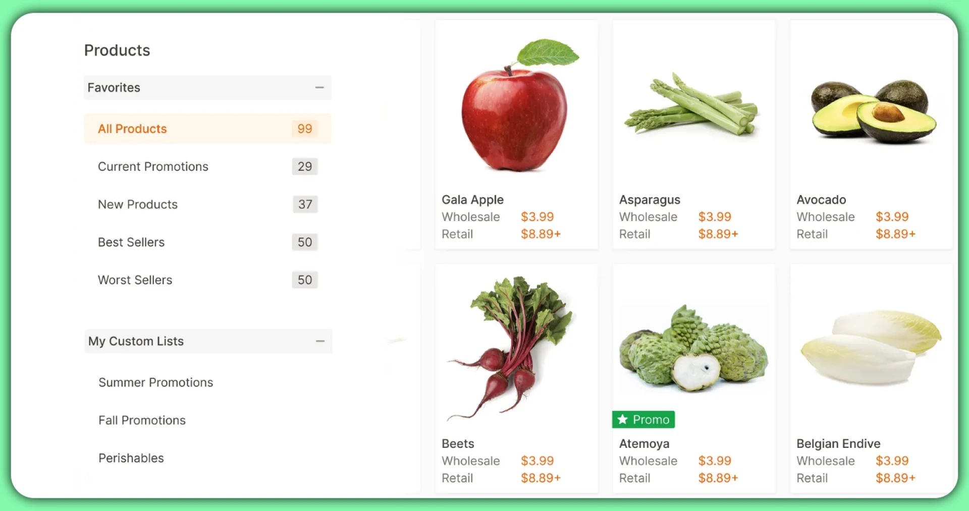 How Grocery Machine Learning Data Scraping Predicts Market Trends?