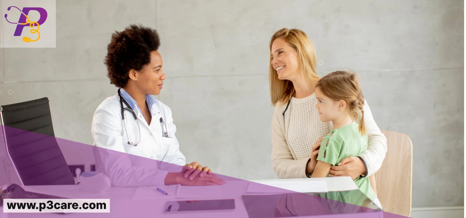 The Future of MIPS: What to Expect Beyond 2025