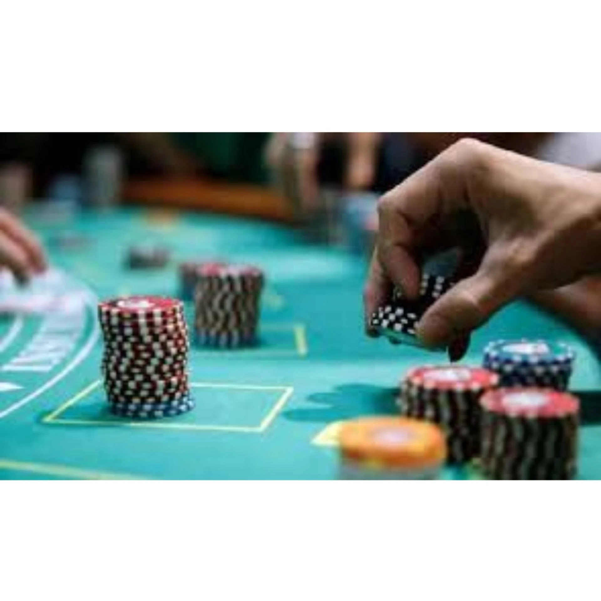 Avoid Scams with These Trusted Eat-and-Run Verification Sites