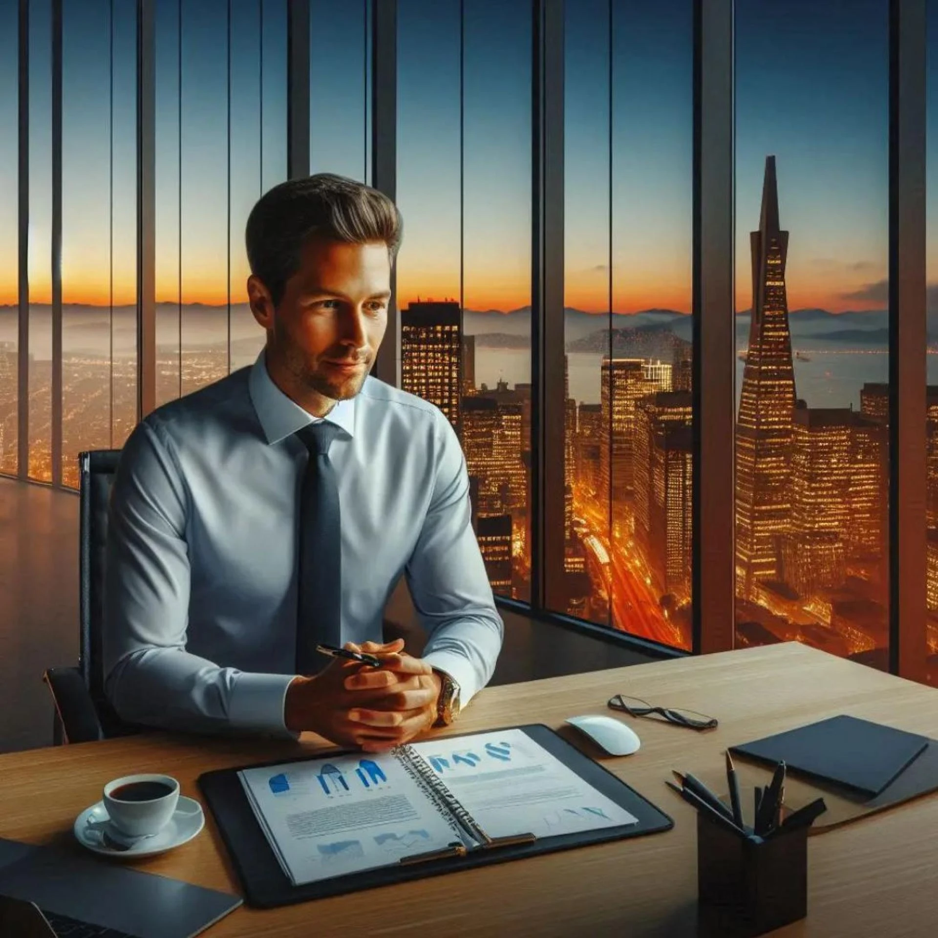 Innovations in Building Renovation: The Role of VertPro® Upgrades 