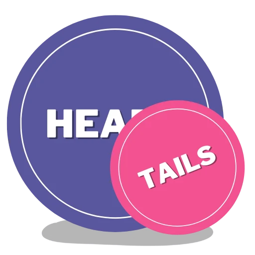 Where Can Teachers Find a Simple Coin Toss Tool for Classrooms?