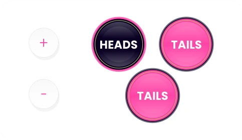 Where Can Teachers Find a Simple Coin Toss Tool for Classrooms?