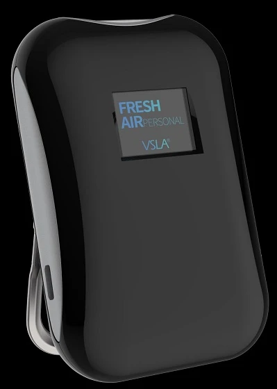 Understanding How Air Purifiers Work Against Smoke Particles