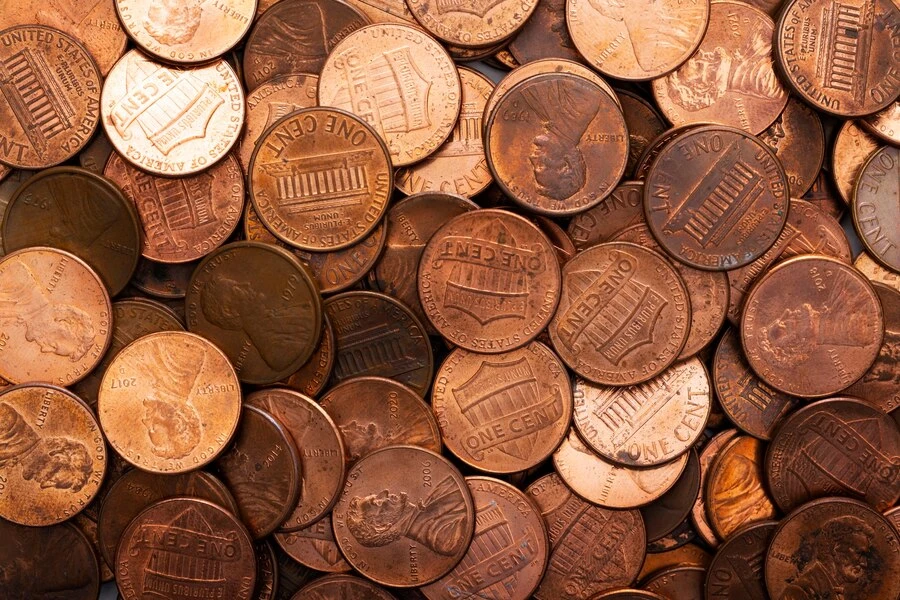 What Defines a Finest Coins Collection and How Can You Start One?