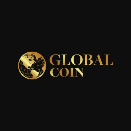 What Defines a Finest Coins Collection and How Can You Start One?
