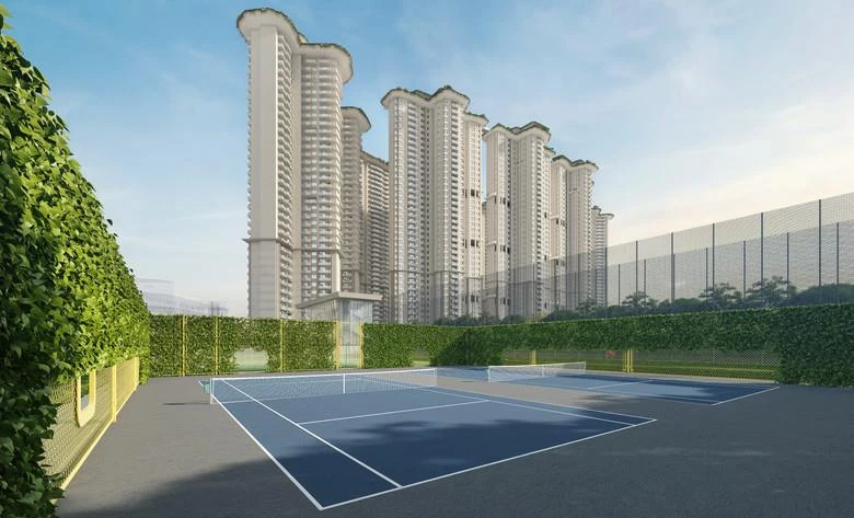 Top 10 Apartments in Gurgaon: Luxury Living Redefined in 2025 Post Title