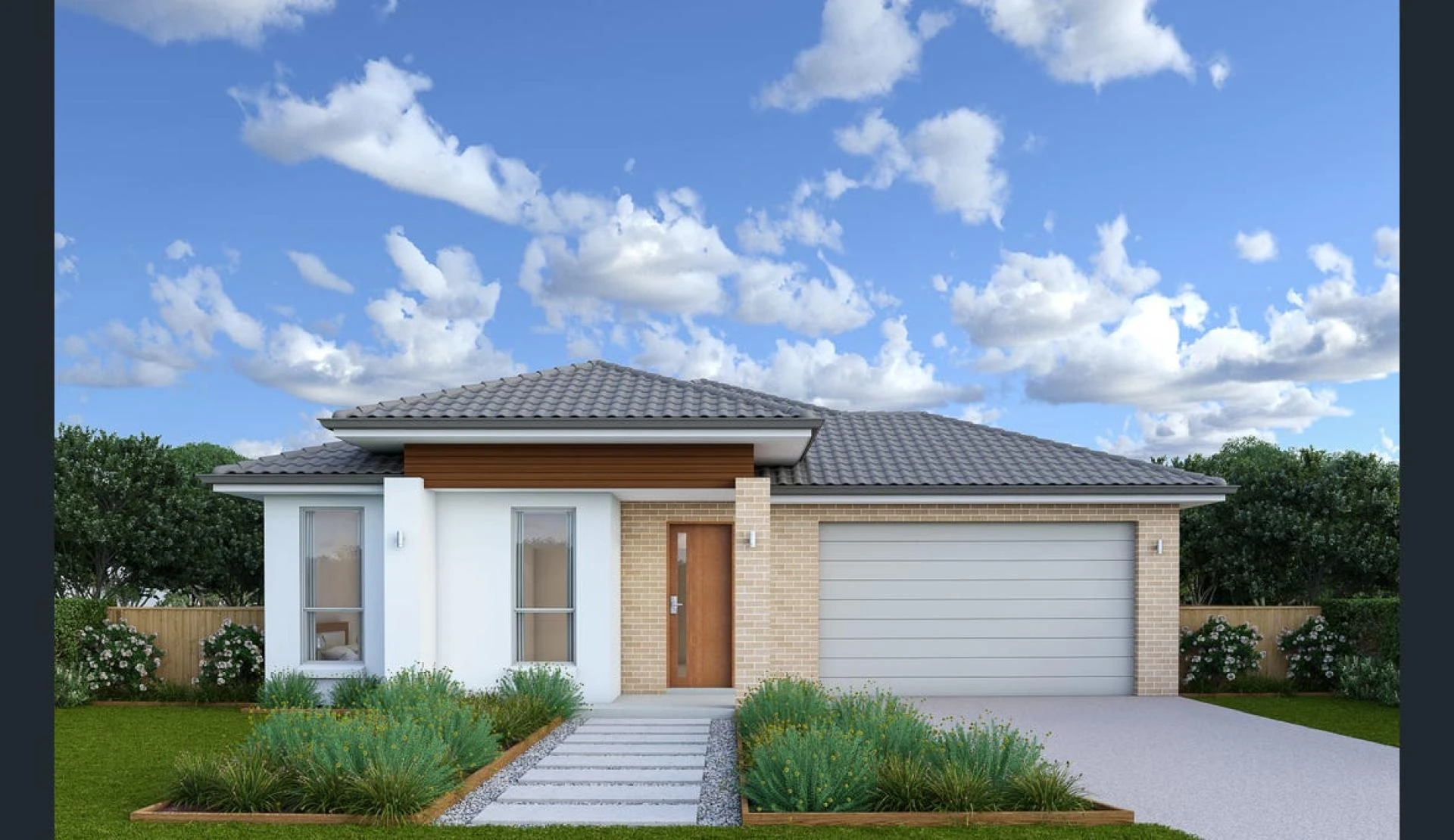 What to Ask Before Hiring a Home Builder in Melbourne: 10 Must-Know Questions