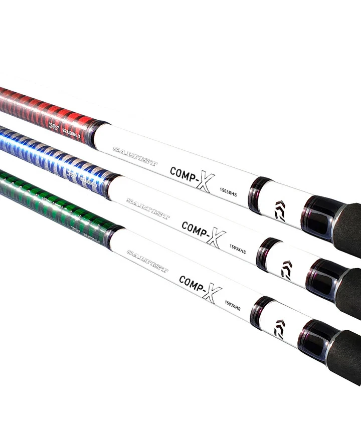 A Comprehensive Guide to Fishing Accessories: Enhance Your Experience