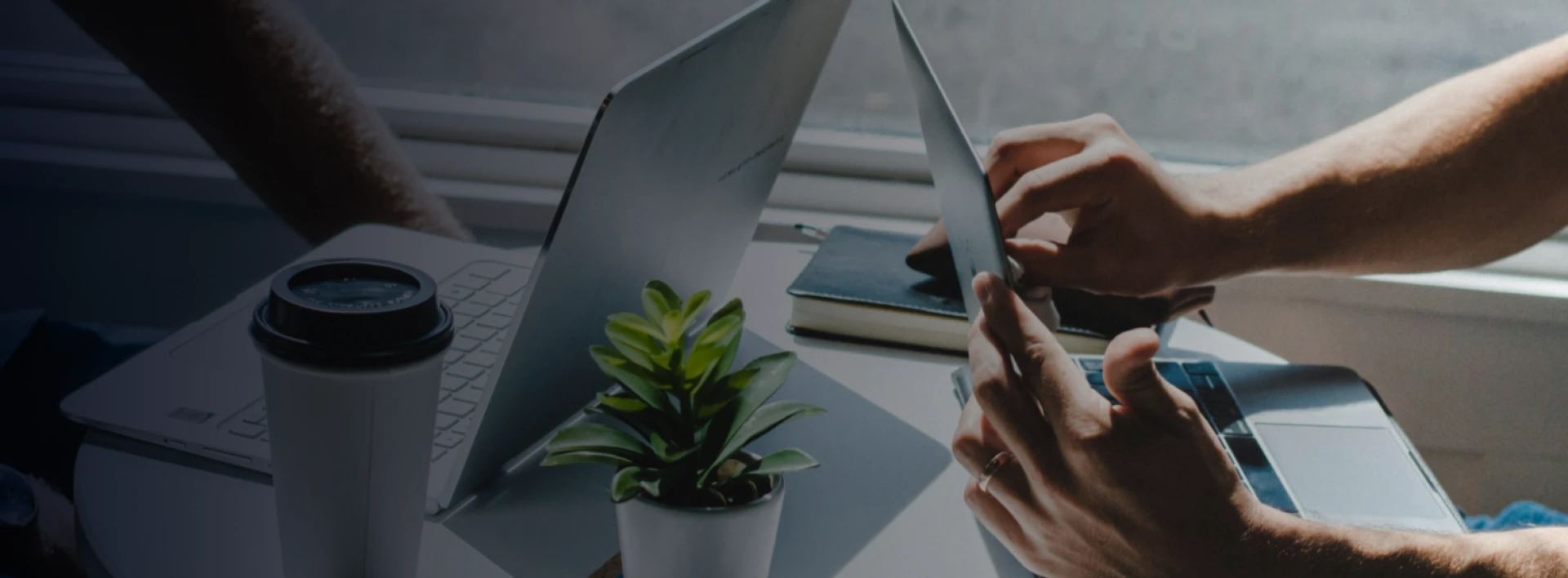 How the Right odoo Implementation Solves Real Business Challenges and Drives Growth