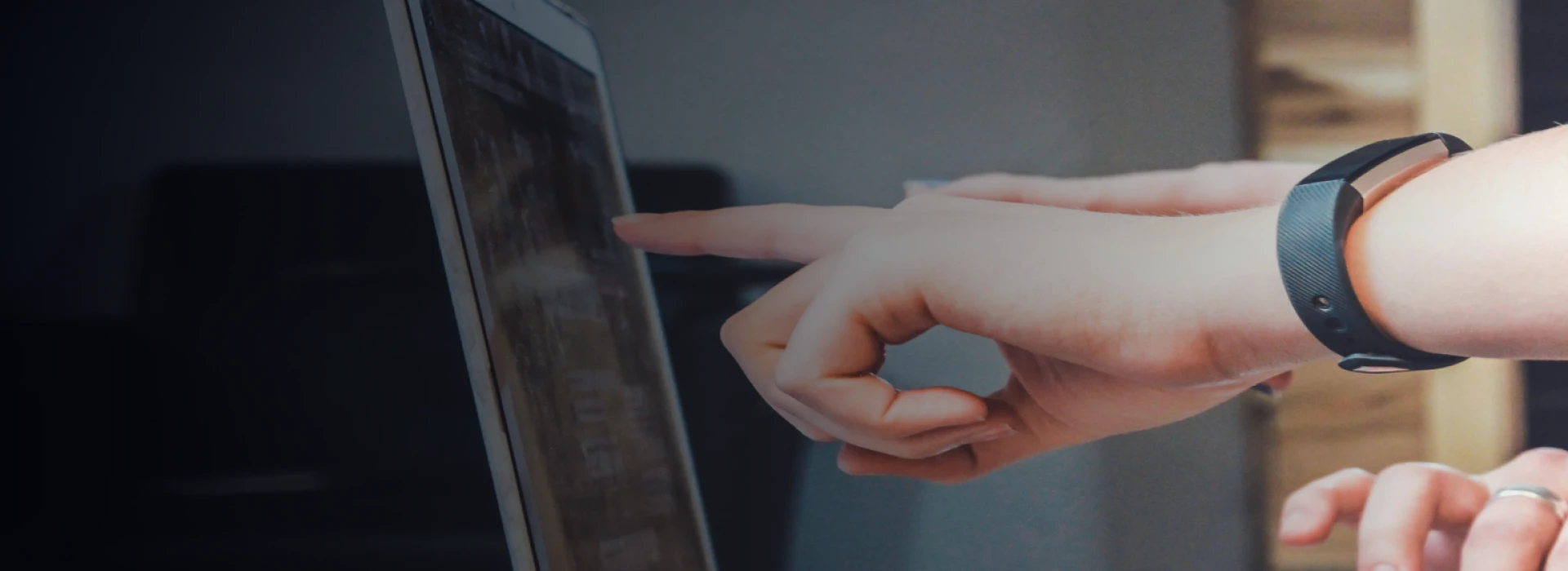 How the Right odoo Implementation Solves Real Business Challenges and Drives Growth