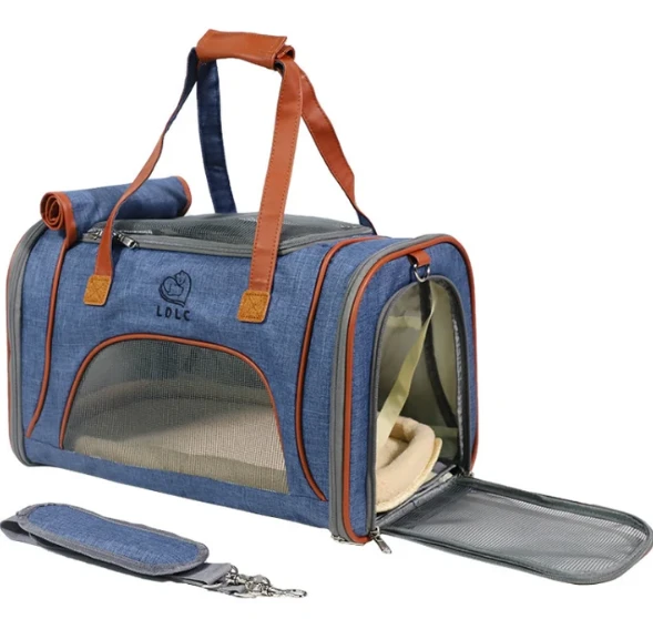 Explore High Quality Pet Supplies and Stylish Oppo Phone Cases at Garmade