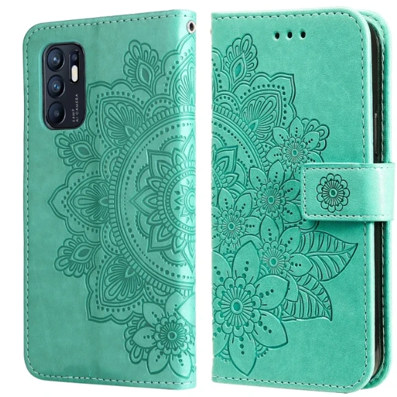 Explore High Quality Pet Supplies and Stylish Oppo Phone Cases at Garmade