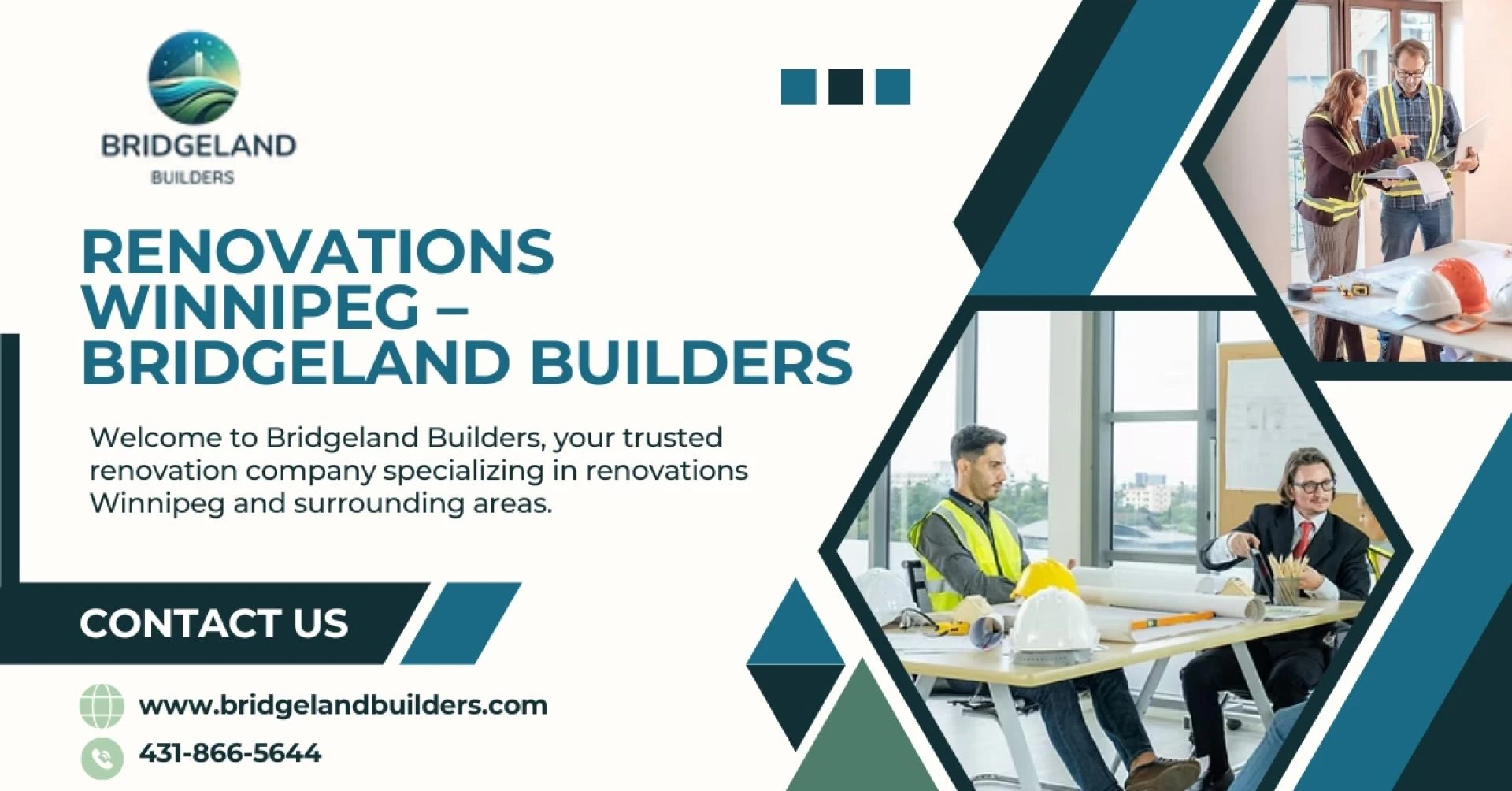 Top Benefits of Working with Skilled Home Renovation Experts