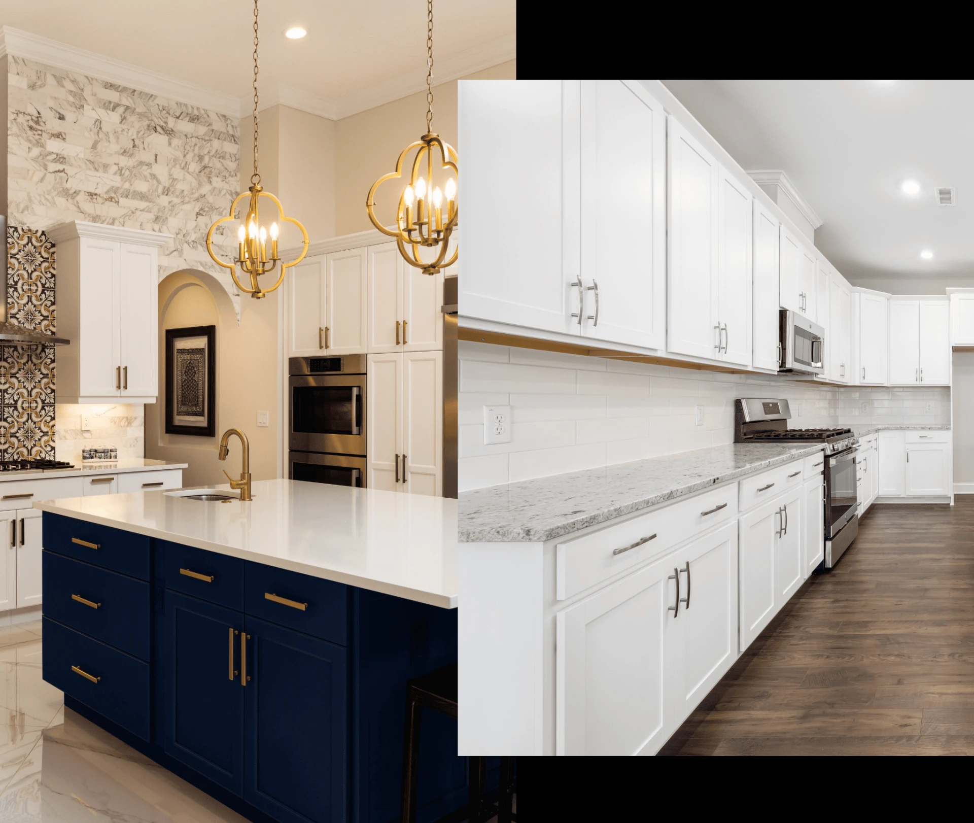 2 Pack Finish Spray Painting Services: A Comprehensive Guide