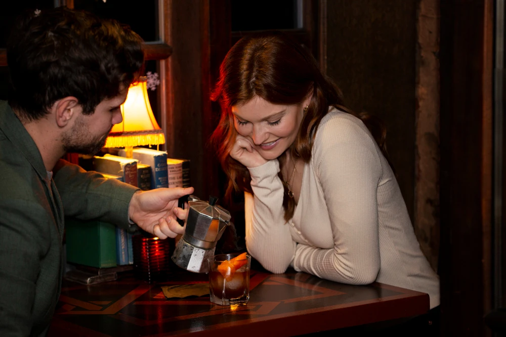 Where to Buy Whiskey Online for Best Prices and Rare Bottles