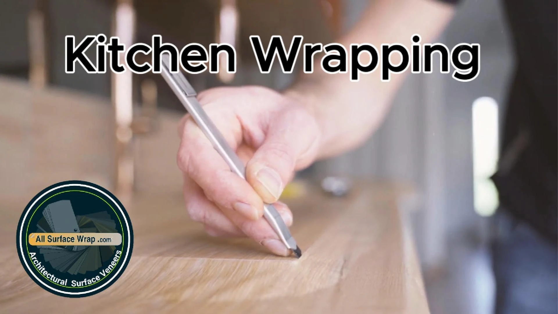 What’s the Best Way to Update Your Kitchen Without Major Renovations?