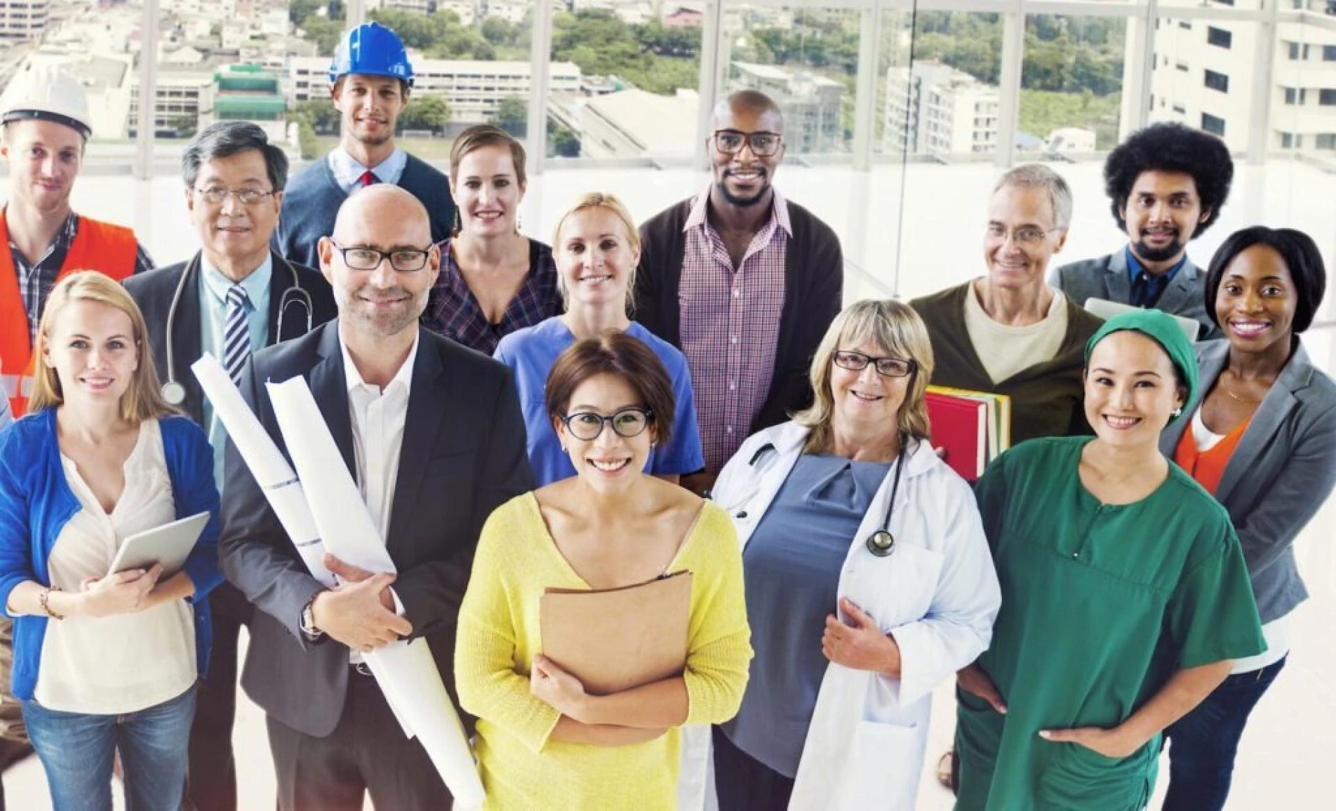 Advance Workplace Safety with Online Chainsaw and Trainer Certification