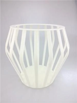 Ruban Master Metal 3D Printing Service Revolutionizes Manufacturing