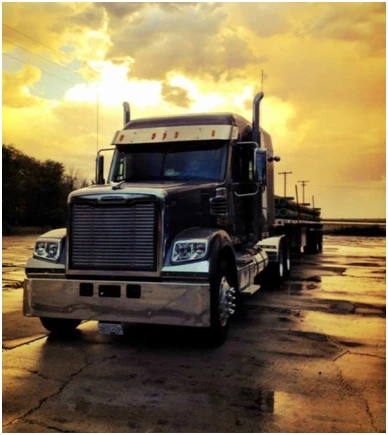 The Only Guide You Need To Get Business Insurance