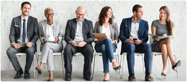 The Only Guide You Need To Get Business Insurance