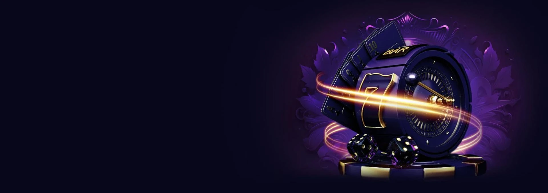 Betting on Brilliance with Lucky7 Even