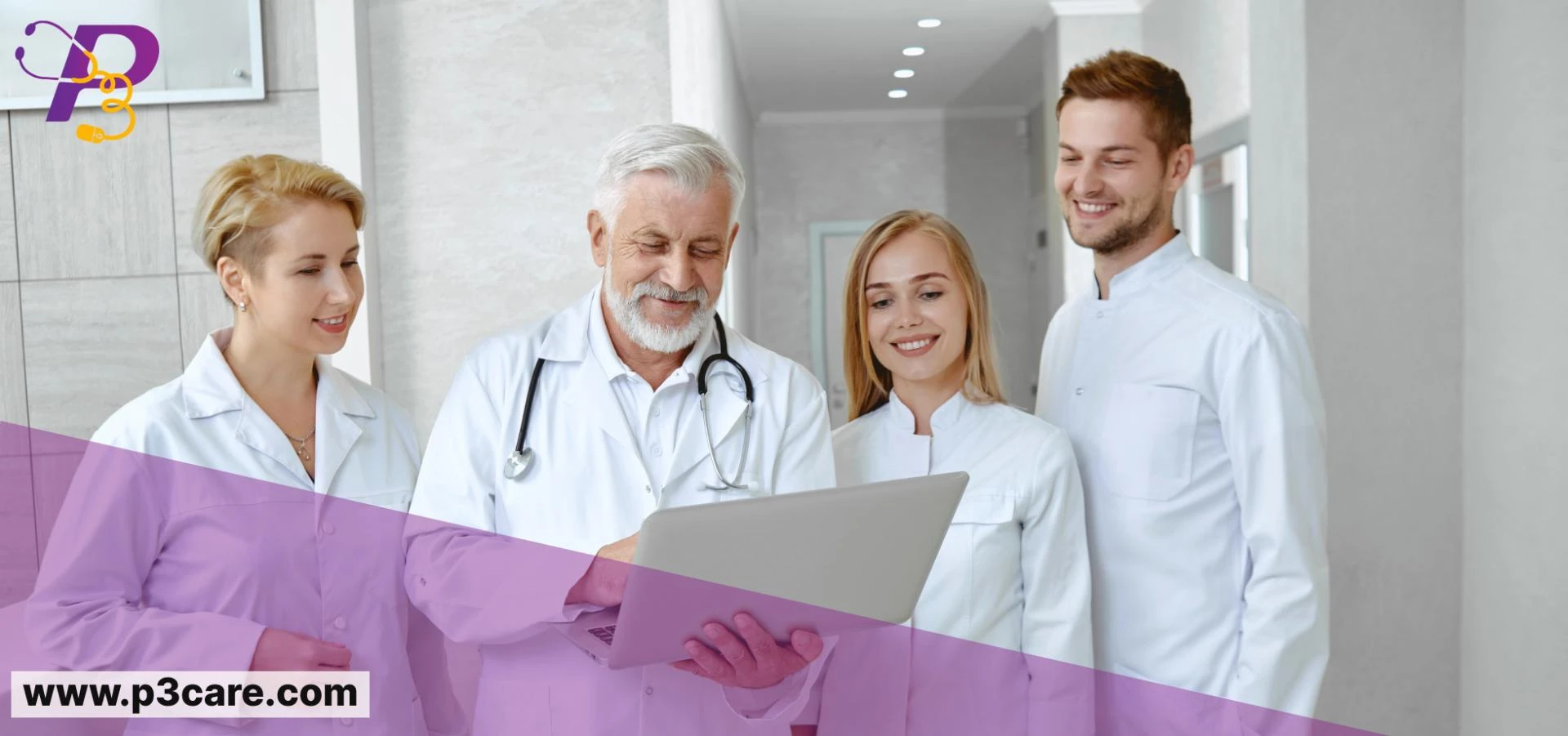 How to Prevent Fraud in OBGYN Billing