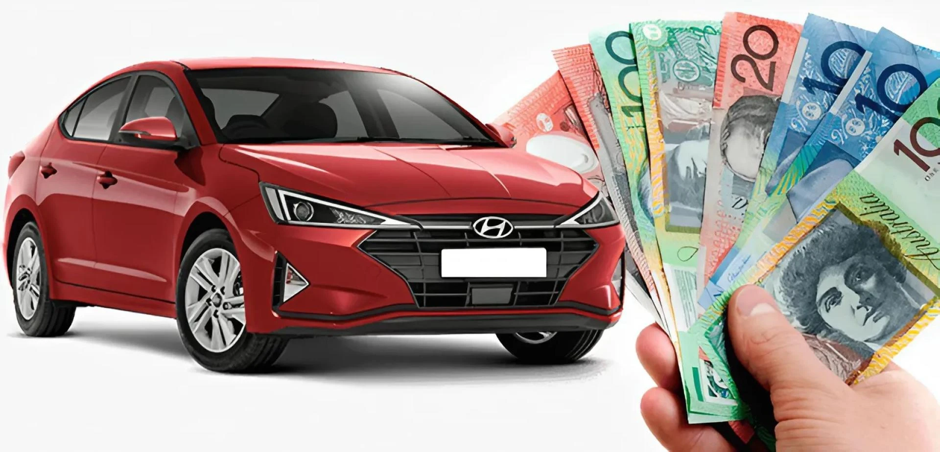 Cash for Cars Miramar – 7 Reasons Why Wellington Cash for Cars Is Your Best Bet