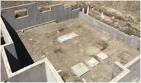 Top Reasons to Hire Professional Concrete Contractors for Your Home Projects