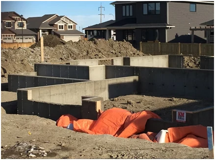 Top Reasons to Hire Professional Concrete Contractors for Your Home Projects