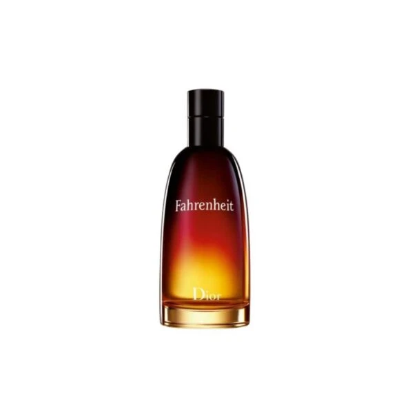 which perfumes are long lasting for men