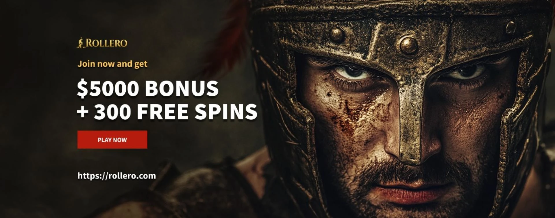 Roll with it life according to Rollero