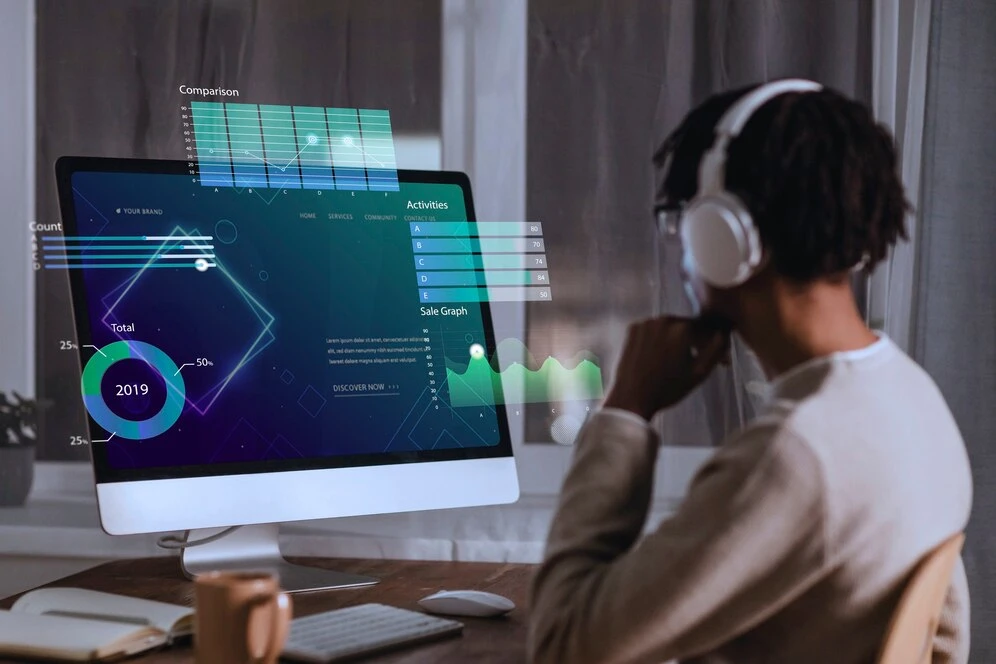 Why 2025 Will Be HUGE for Python Developers?