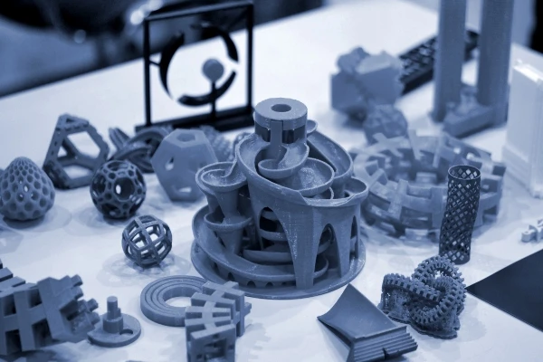 What to Expect from On-Demand 3D Printing in Melbourne