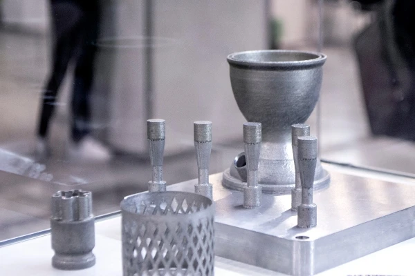 What to Expect from On-Demand 3D Printing in Melbourne